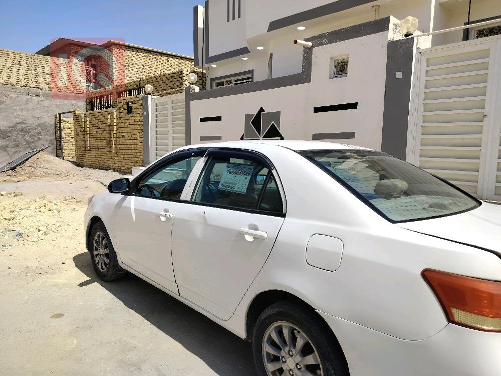 بي واي دي G3